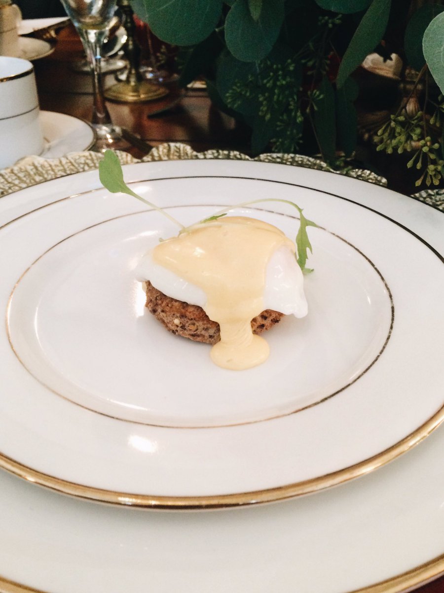 Truffles Fine Foods (trufflesfoods) Twitter