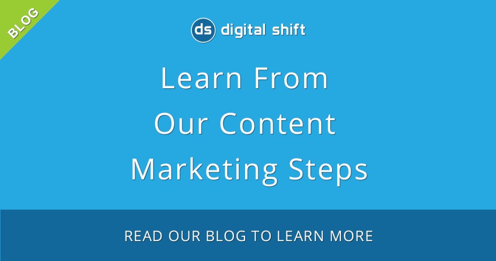 digitalshiftppc's tweet photo. Content Marketing Process https://t.co/eSXUBn0Fr4 https://t.co/cBm3WCxzjP