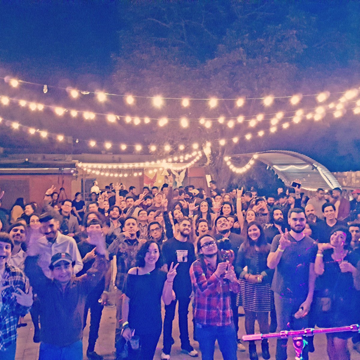 apachePISTOL's tweet photo. Thanks 2 all that came out 2 @YerberiaCultura for our show last nite. Stayed tuned for our EP thats coming out soon! #apachepistol 🌊💒🐻🚫⚓🔫 https://t.co/Fi4PzAMCsC