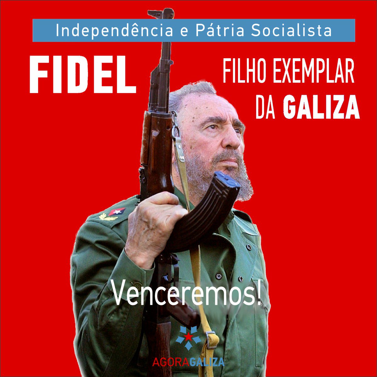 AgoraGaliza's tweet photo. https://t.co/S1TzCWoLay