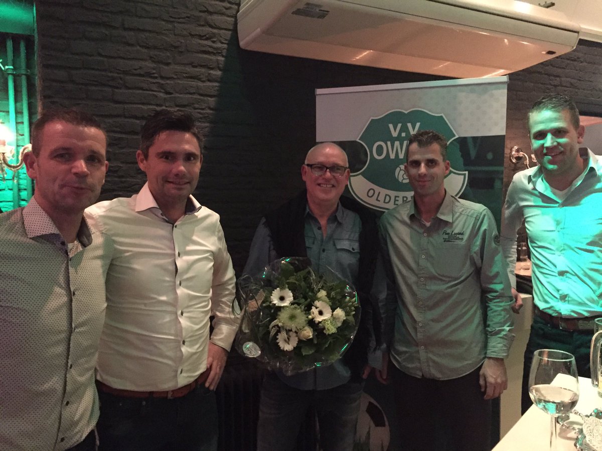 OWIOS's tweet photo. Top avond gehad, Party Factory, Gijp en v Losser bedankt voor deze fantastische avond! #owiosgijplosser https://t.co/GbDdGKl3oA