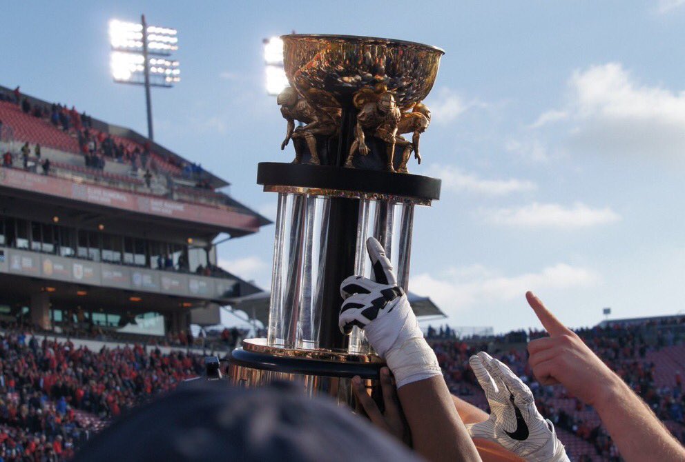 Proud of our team! #BBN #DONTFLINCH