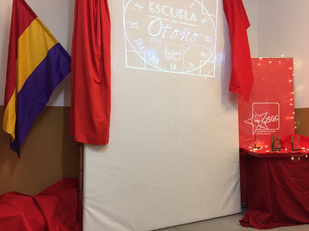 baezdhugo's tweet photo. Seguimos con la #EDOTemporal de @JSGranCanaria https://t.co/JzrNYPTNzs