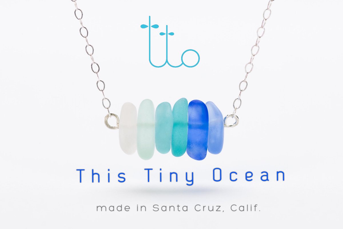 thistinyocean's tweet photo. Small Business Saturday! Shop local Santa Cruz. #SmallBusinessSaturday #SmallBizSaturday #shopsantacruz https://t.co/LiaqoMBfM5