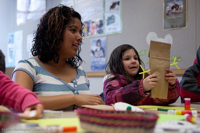 Lynch39083's tweet photo. How to Prepare for Your First-Year Teachers Evaluation https://t.co/RIVsHjDCmA #ntchat #teachered https://t.co/R7OQqybHeE