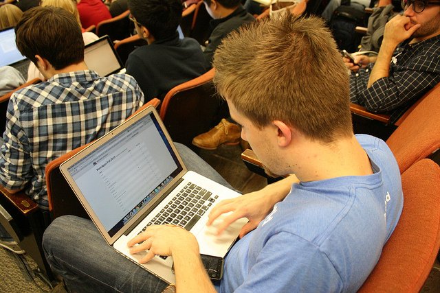 Lynch39083's tweet photo. How the 20th Century Changed American Education https://t.co/u7mDBEqq5X #ntchat #teachered https://t.co/Fz524m096a