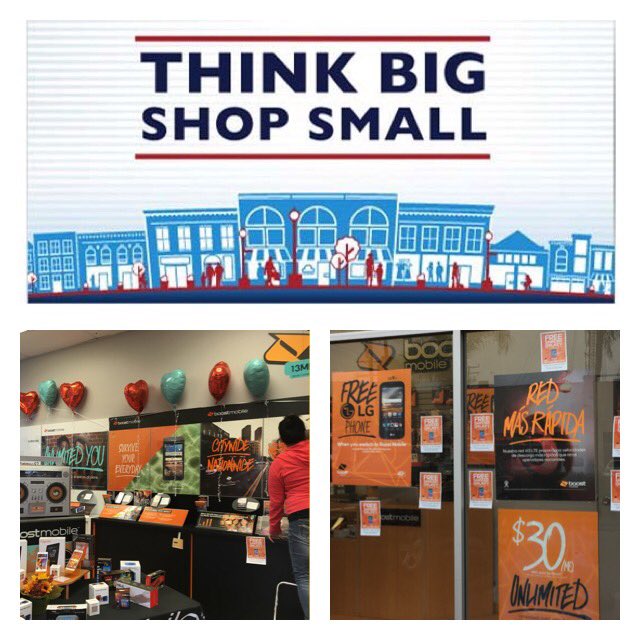 marissa_spg's tweet photo. #LongBeach is #UnhookD today for small biz Saturday! #WhereYouAt? @meda_jessica @prailpcs @kkwestisbest https://t.co/CsmkzBOkSq
