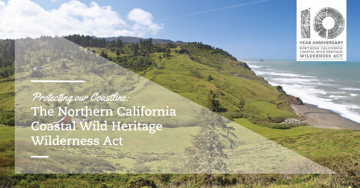 CAWildernessAct (@cawildernessact) on Twitter photo It may be rainy in #yourpubliclands but it's still a thing of beauty to have these lands protected! Thanks <a href="/RepThompson/">Rep. Mike Thompson</a> It may be rainy in #yourpubliclands but it's still a thing of beauty to have these lands protected! Thanks <a href="/RepThompson/">Rep. Mike Thompson</a>