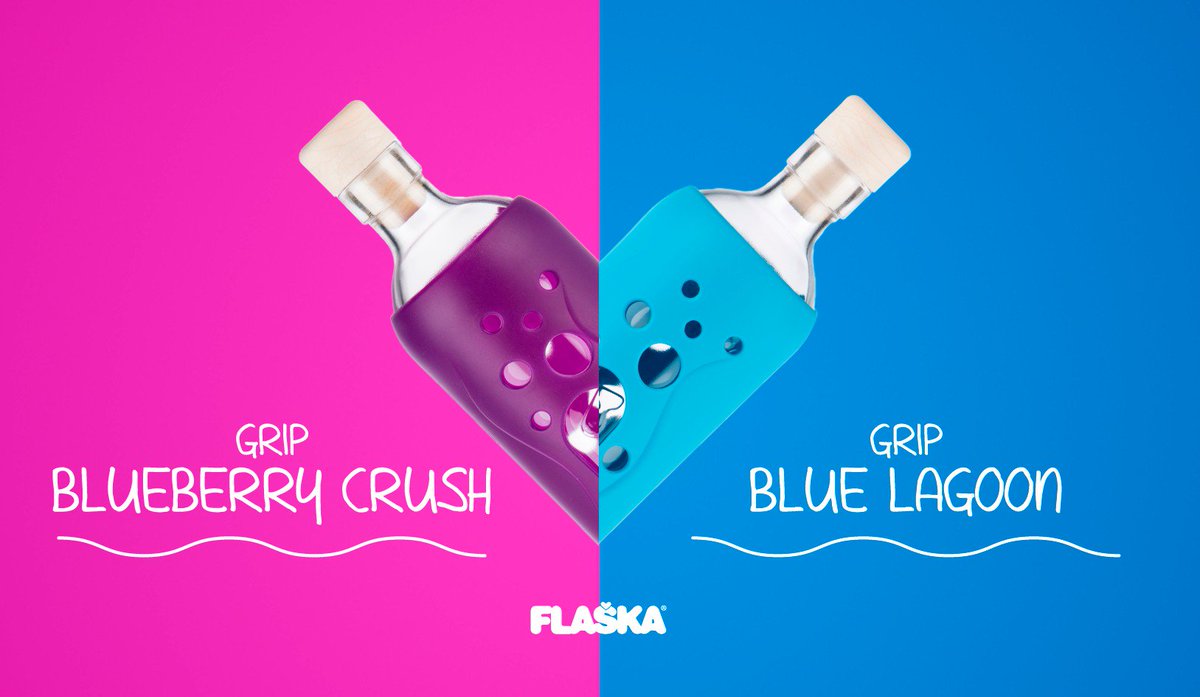 Flaska_Ireland's tweet photo. Pink and blue is such a pretty combo don't you think? https://t.co/DA0NVRAUWA https://t.co/R2uUVeDZD5