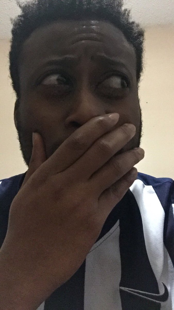 walabs's tweet photo. when you realise that the break is over bc Thanksgiving is done so u gotta worry about that 17 page paper &amp; 38 exams next week https://t.co/jt1VKQY0xy