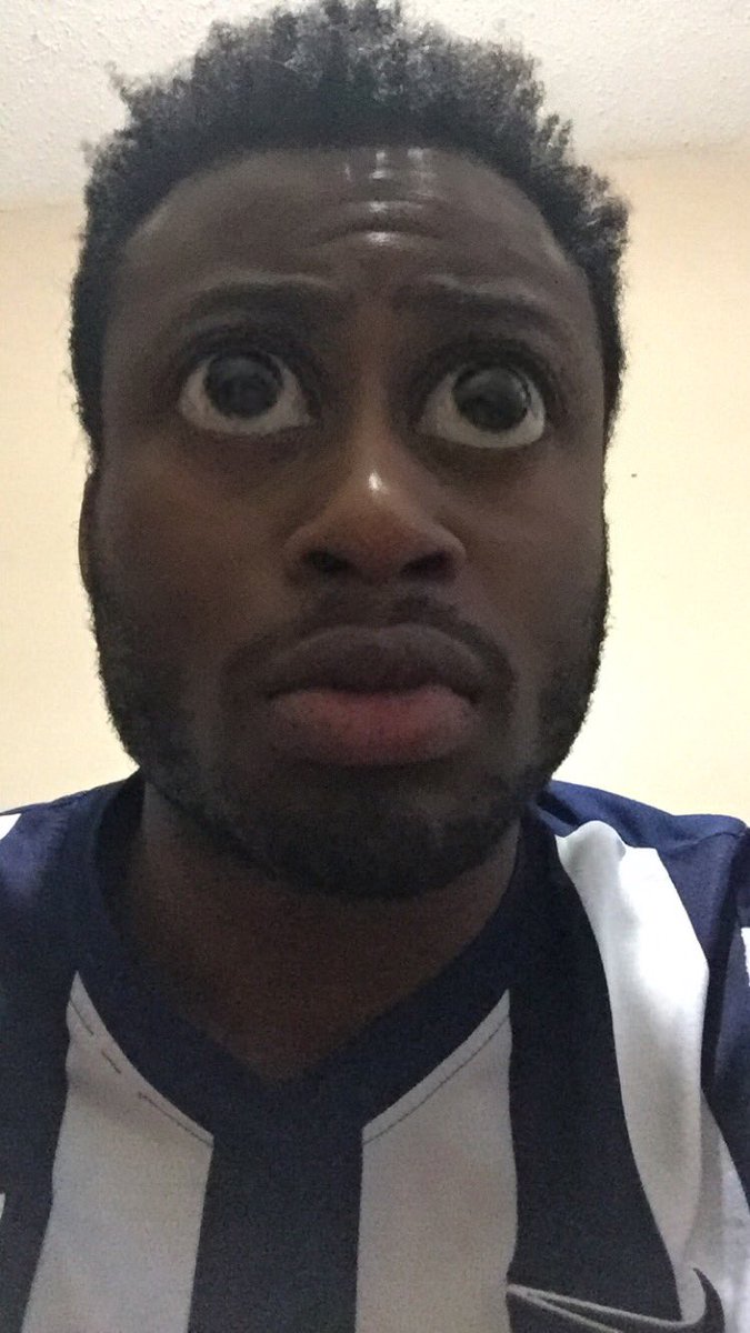 walabs's tweet photo. when you realise that the break is over bc Thanksgiving is done so u gotta worry about that 17 page paper &amp; 38 exams next week https://t.co/jt1VKQY0xy