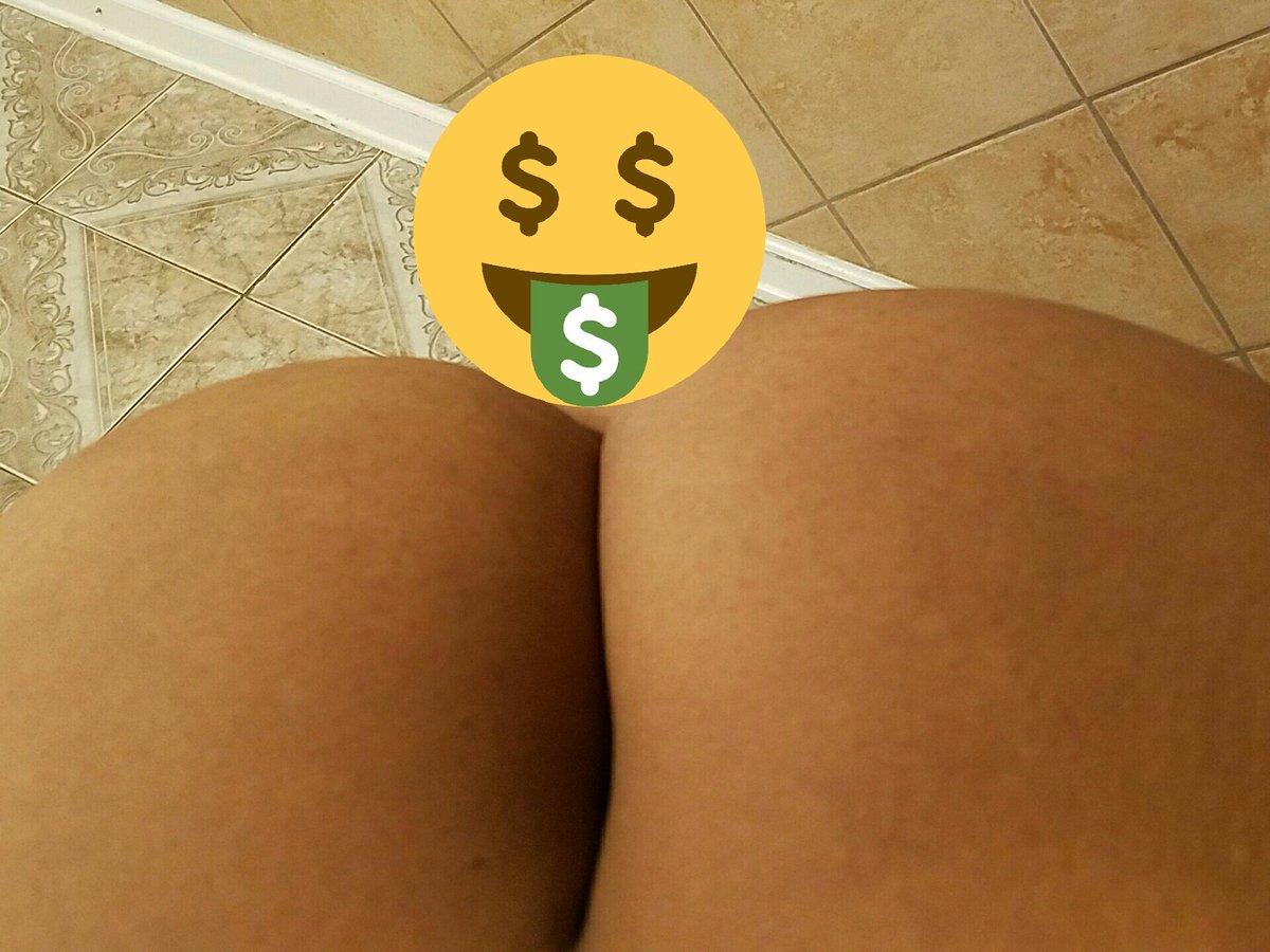 IAmVale69's tweet photo. #Cashmeet @USCashMeets #Columbia #SouthCarolina #findom #DM me let's play a game https://t.co/OPuOSPI3Yo