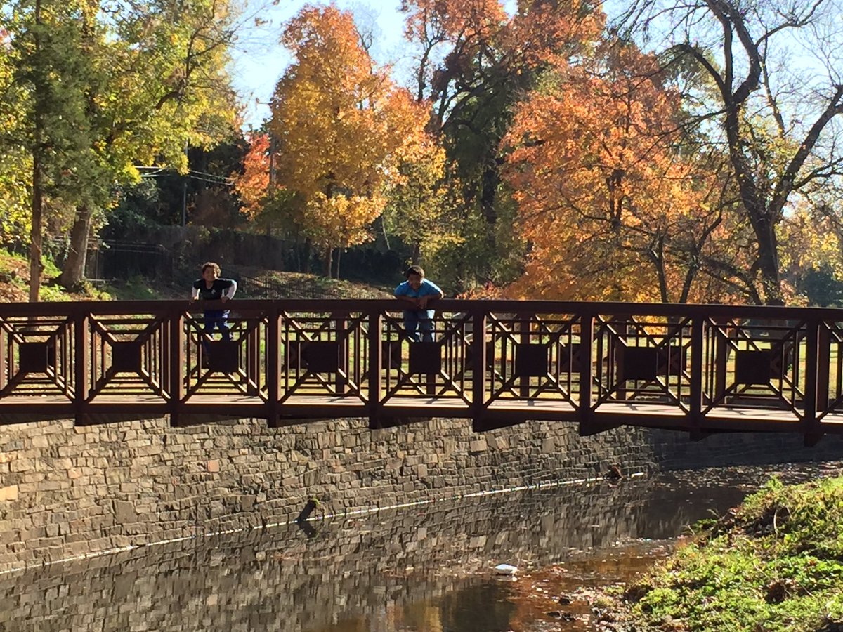 westbajok's tweet photo. We loved exploring #philbrook today https://t.co/KGe7jcqLRq