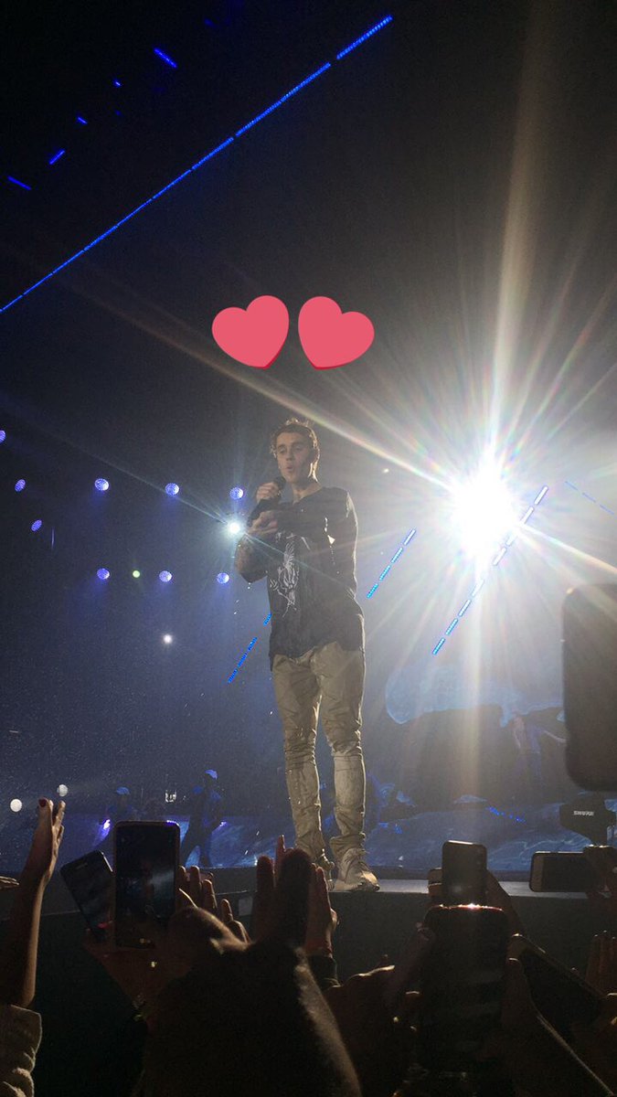 biebs_happiness's tweet photo. https://t.co/10gPQ4qPW6