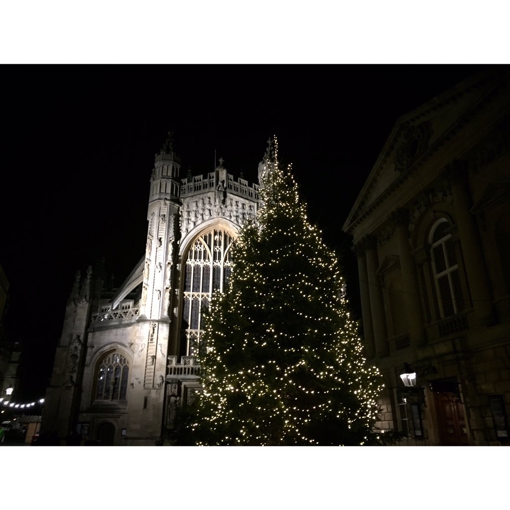 katlmmm's tweet photo. Bath ✨ https://t.co/nWWklwRedN