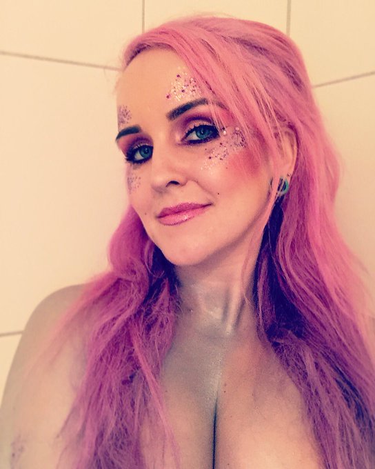 Ready for that post #IAMX shower #suicidegirls @suicidegirls #sguk #selfie #tease https://t.co/6p7D3<a href="/tag/iamx"class="tags">#IAMX</a><a href="/tag/suicidegirls"class="tags">#suicidegirls</a><a href="/tag/selfie"class="tags"><span>#selfie</span></a><a href="/tag/sguk"class="tags"><span>#sguk</span></a><a href="/tag/tease"class="tags"><span>#tease</span></a>