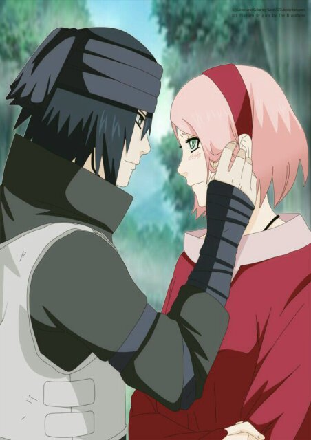 SasuSaku_OFP's tweet photo. https://t.co/5iyYRga9Y2