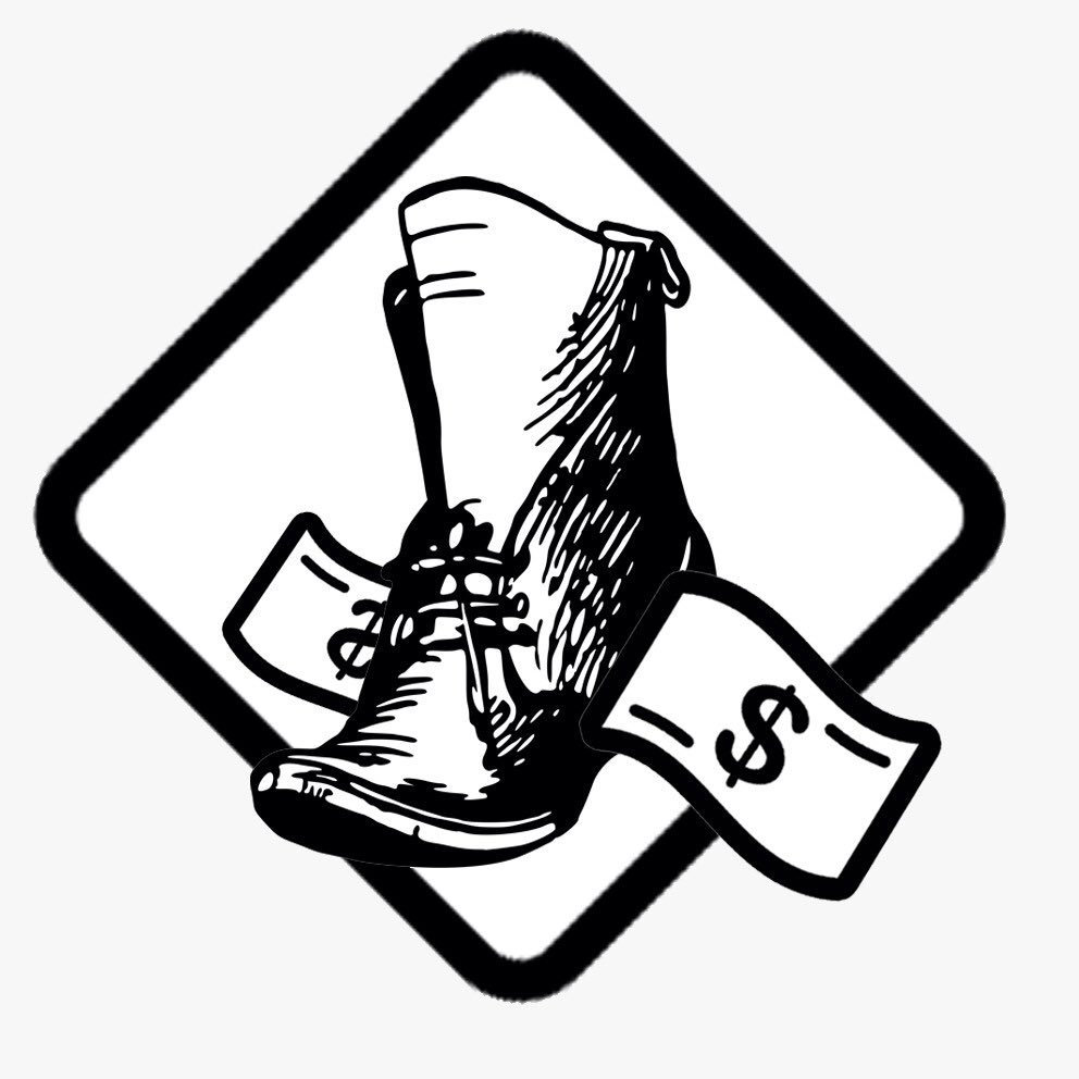 WOLT3RS_'s tweet photo. KickSaver proud to show off its new logo #EatSleepHackRepeat #newirelandhackathon @RyanAcademy @SweeneyMick @SdeStacpoole https://t.co/Otdms7A6iJ