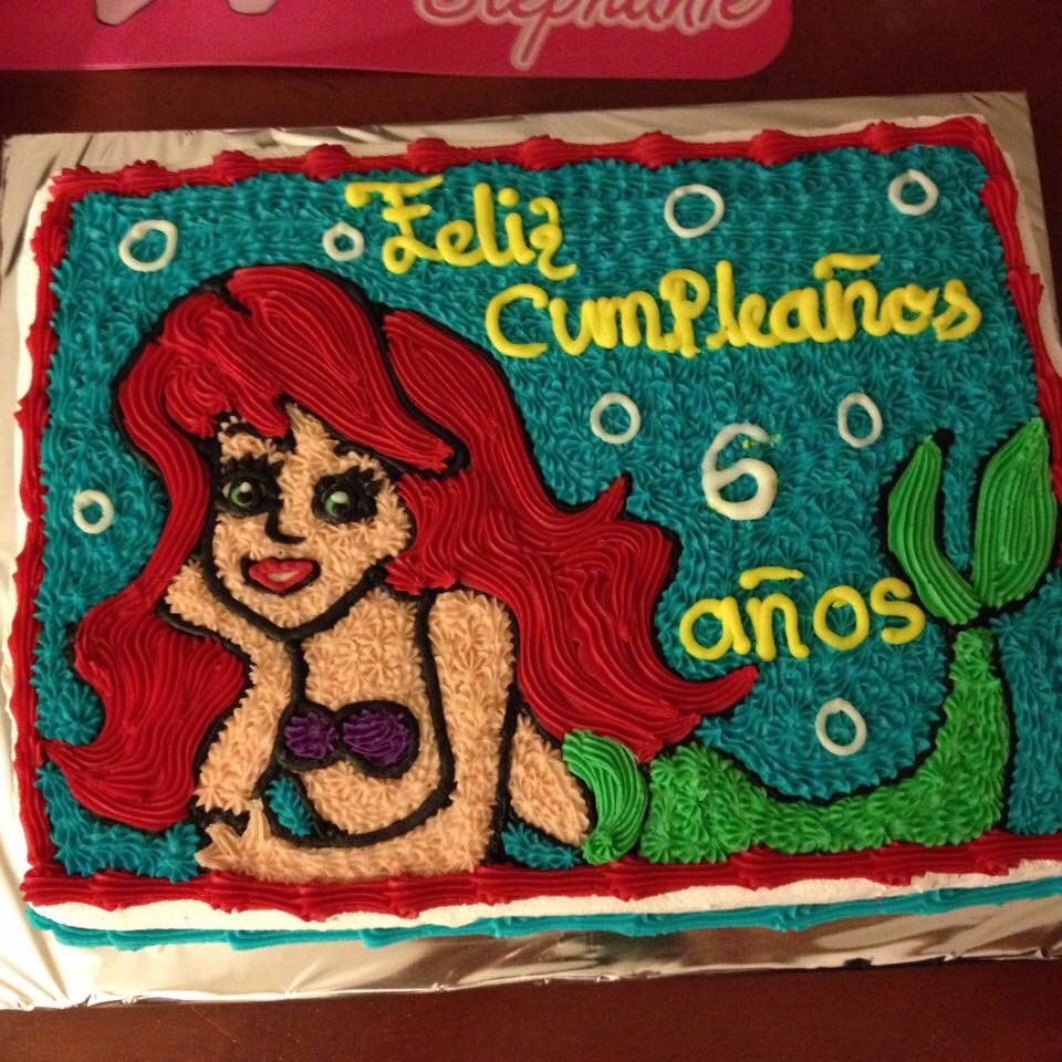 Qué tal un rico y lindo pastel para consentir a los peques e invitados ha tu pedido 30 personas desde $480 <a href="/AdolfoPrietoVec/">AdolfoPrieto</a>