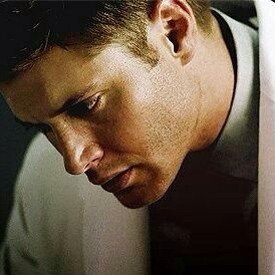 Impala67Dean's tweet photo. https://t.co/90CTcP2wgO