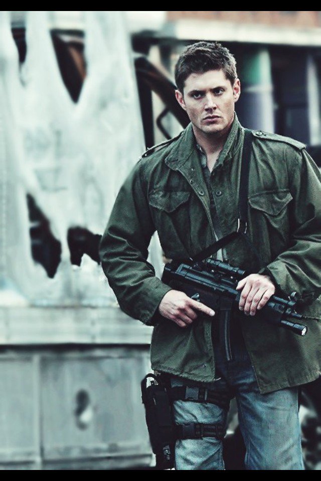 Impala67Dean's tweet photo. https://t.co/90CTcP2wgO
