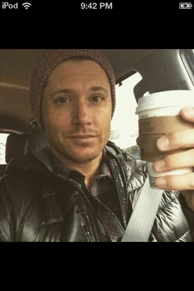 Impala67Dean's tweet photo. https://t.co/90CTcP2wgO