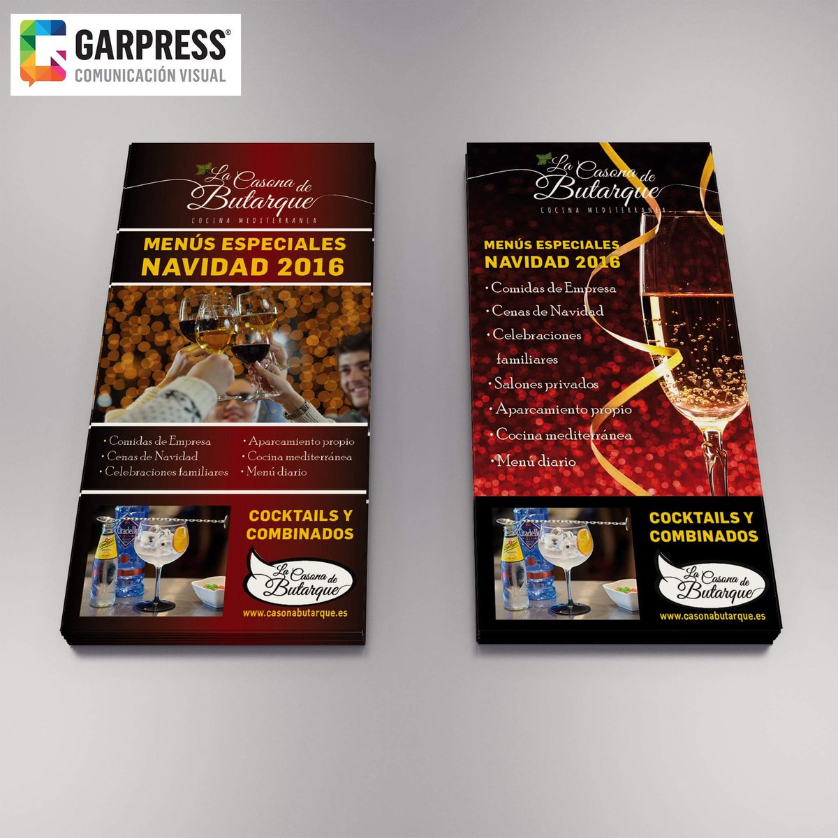 garpress's tweet photo. Si, siguen siendo aún un material publicitario de gran impacto
#flyers #octavillas #garpress https://t.co/WKVClHJMnV