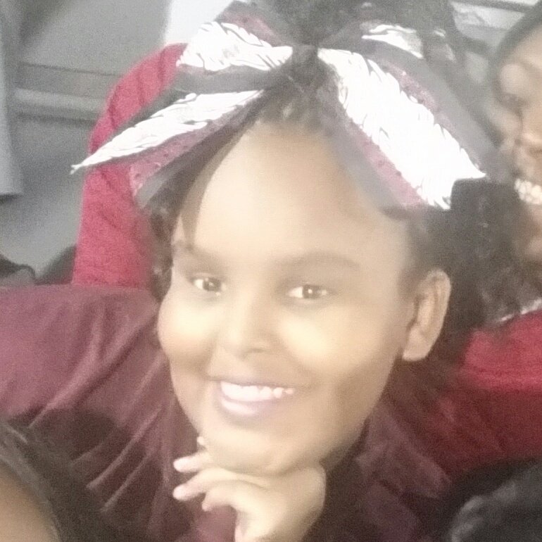 Jaye993's tweet photo. Congrats on another Honor Roll  Pumpkin
 @JATrojans #Greatteamwork #greatteachers #proudparent #smilingmom https://t.co/6ryIdpIF9u