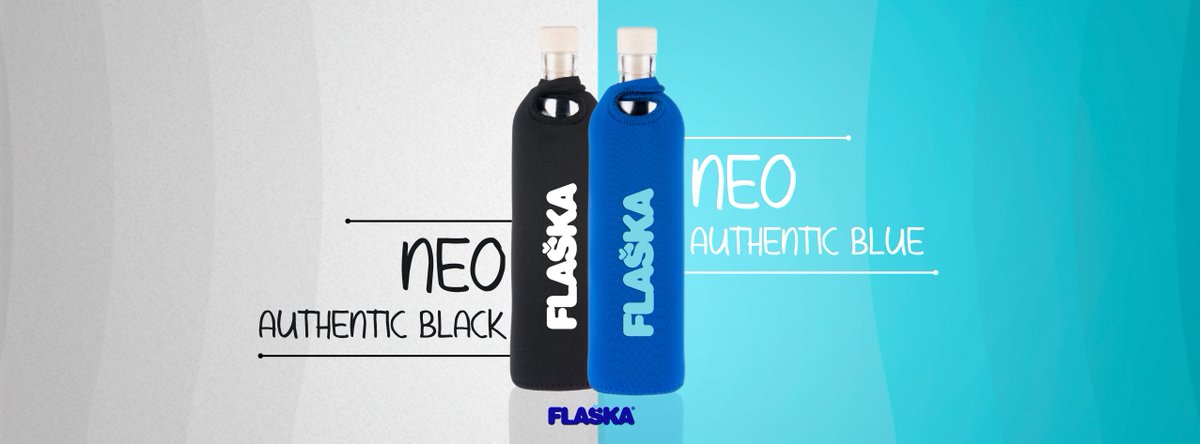 Flaska_Ireland's tweet photo. Black &amp; Blue just for you. https://t.co/mwGnZLiAcg https://t.co/G9b26oVyC1