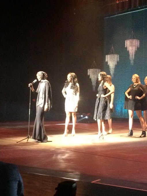 View image on Twitter