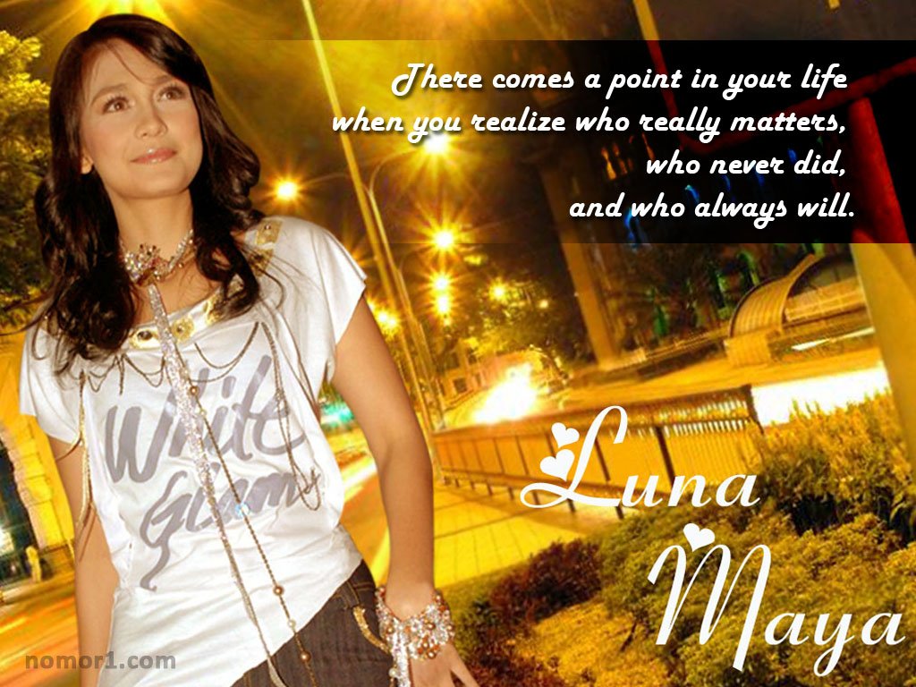 hidink's tweet photo. https://t.co/9uUGIbPBDR