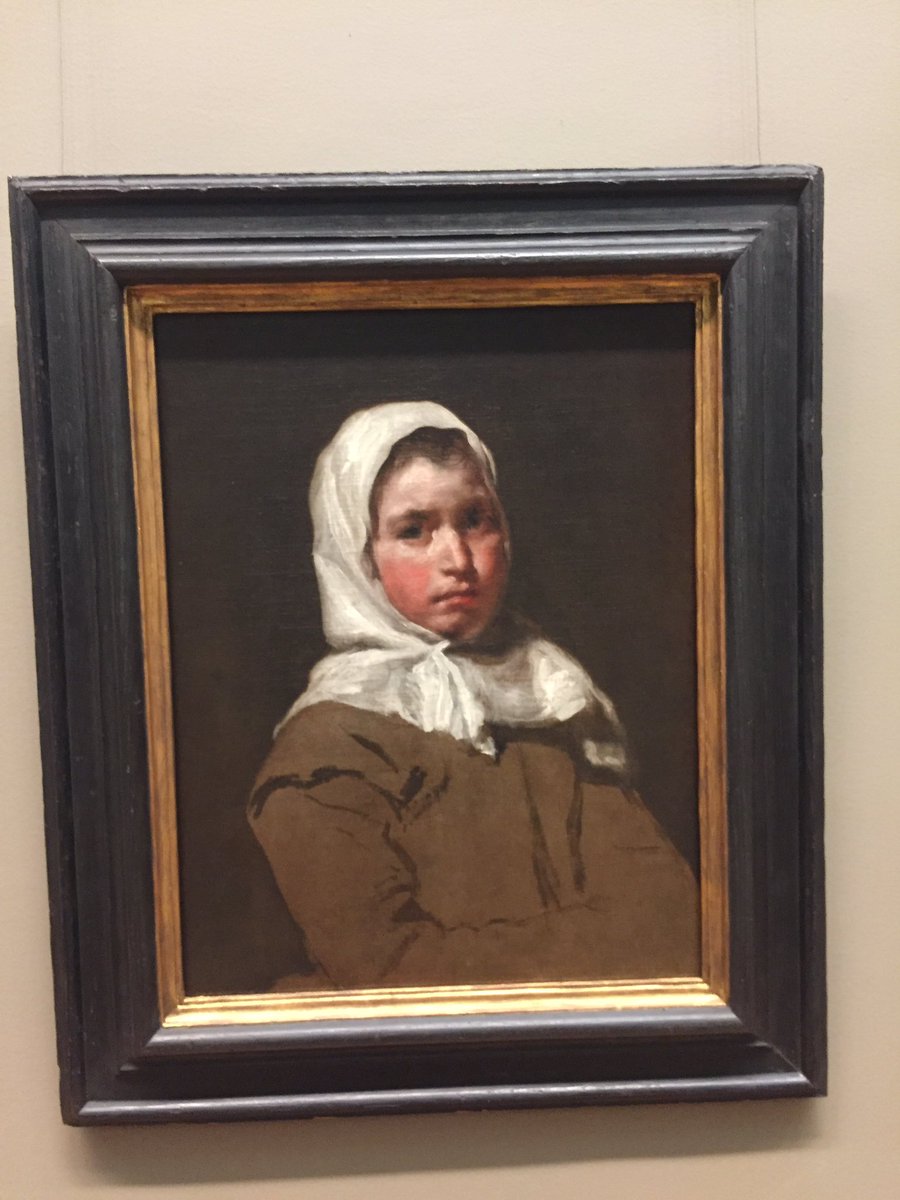 AbramsEthan's tweet photo. @kp2657 visité el Museo Metropolitano de arte. tengo algunas fotos. Aquí es bueno. https://t.co/3ZDHJuRSVc