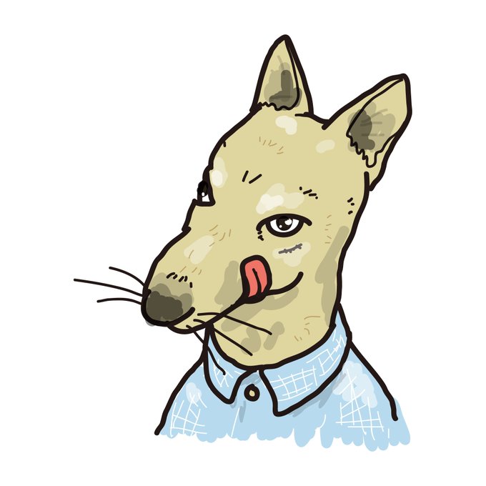 わんちゃん 高画質 のtwitterイラスト検索結果 古い順 わんちゃん 高画質 のtwitterイラスト検索結果 古い順