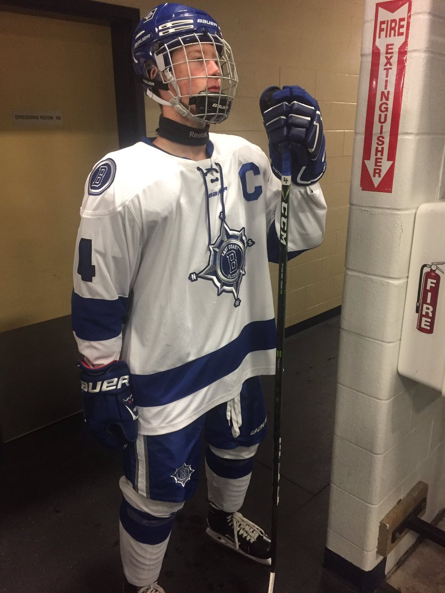 Getting set for warmup here in Paradise. New pant shells are in. Blizzard are looking good. #stormscoming