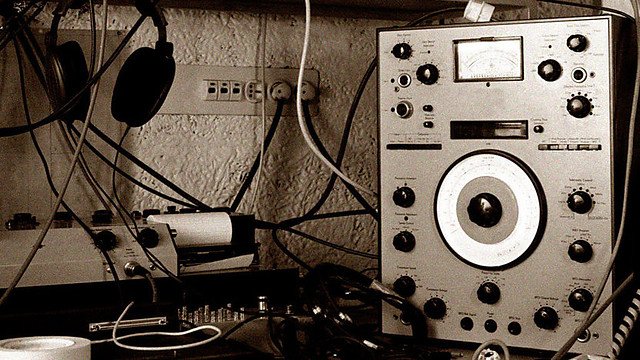 7Mixinglights tweet picture