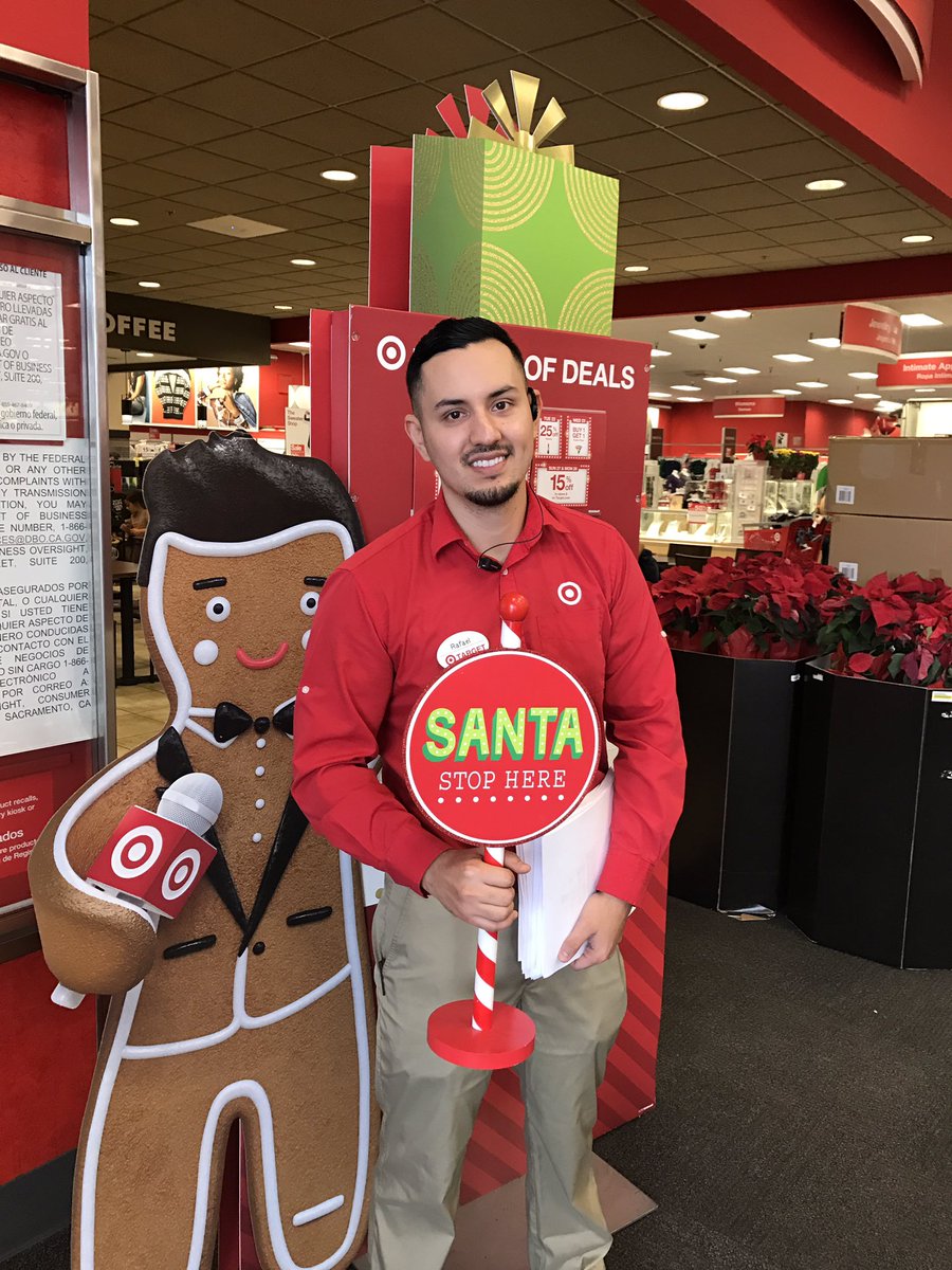 AP$ driving sales at the front! #DealsAndSteals