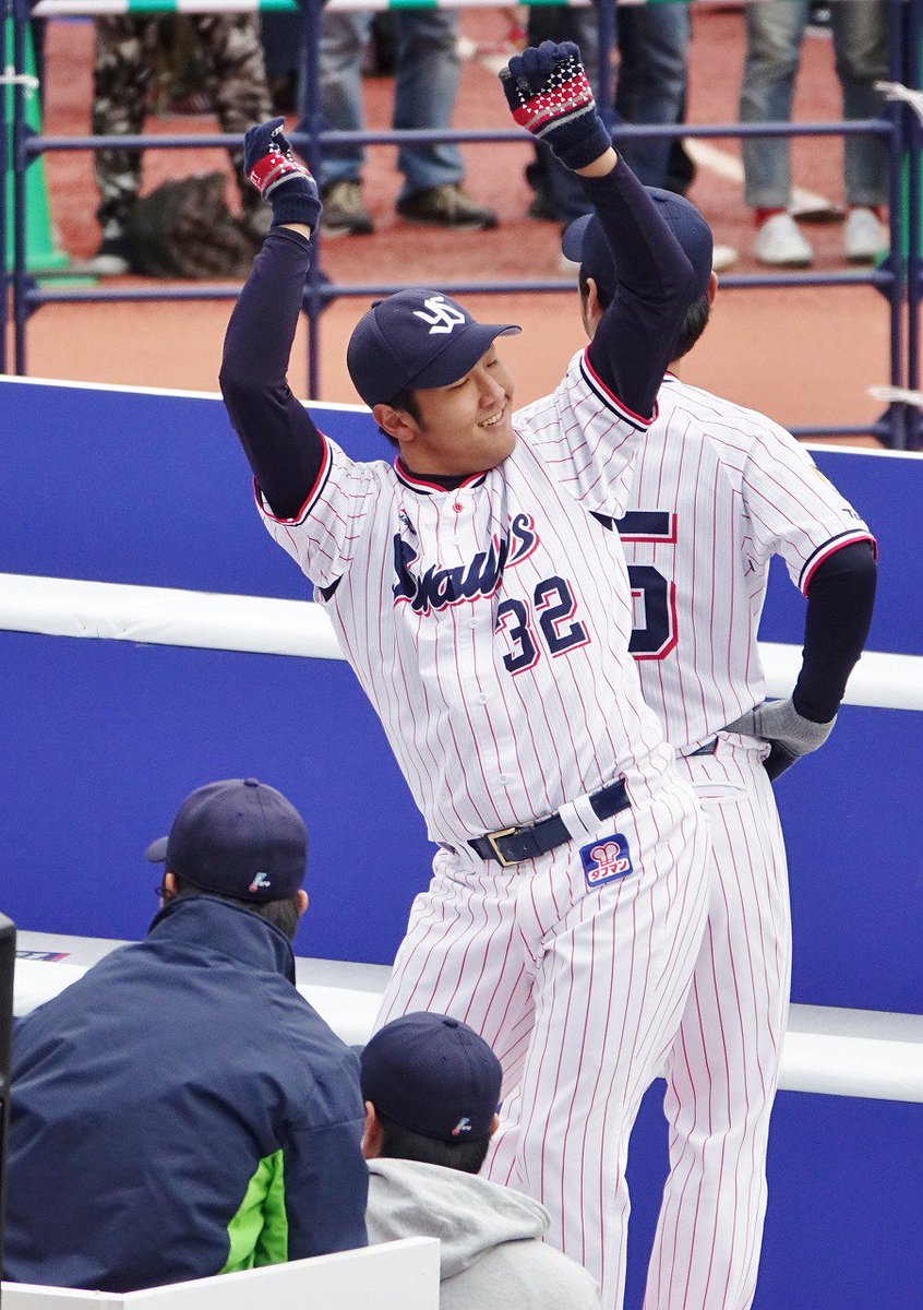 結婚 松岡亜由美の旦那は風張蓮 嫁はワンダーコアcmの雪女で朝ドラ女優 Clippy