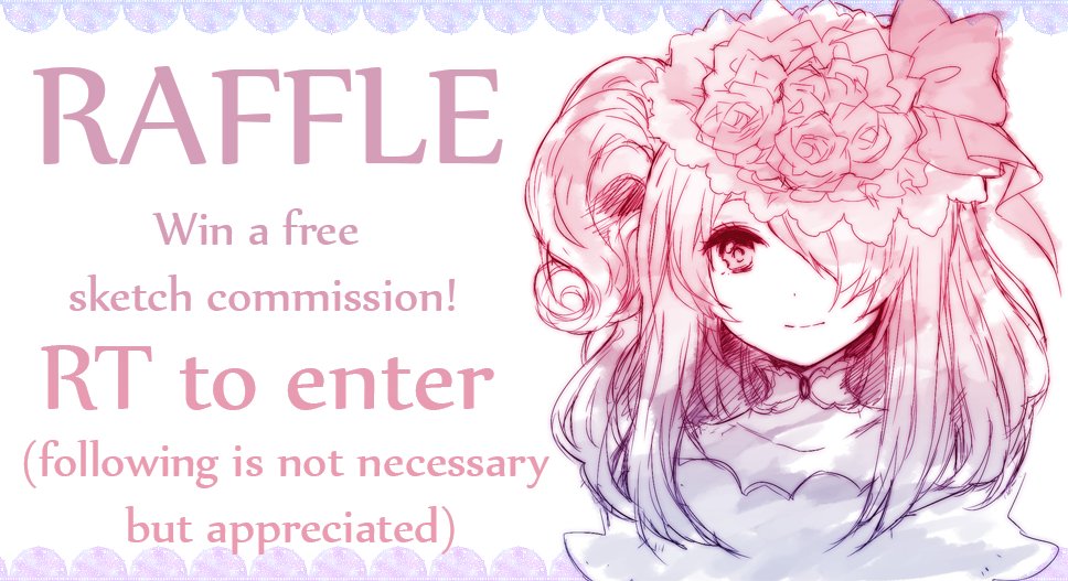 peachpii's tweet photo. Ends on December 2nd~ https://t.co/AG0w8b1RBR