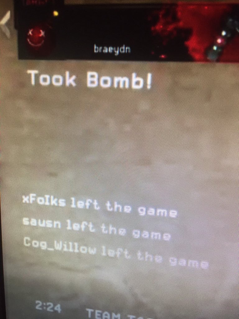 SoaRRolx tweet picture
