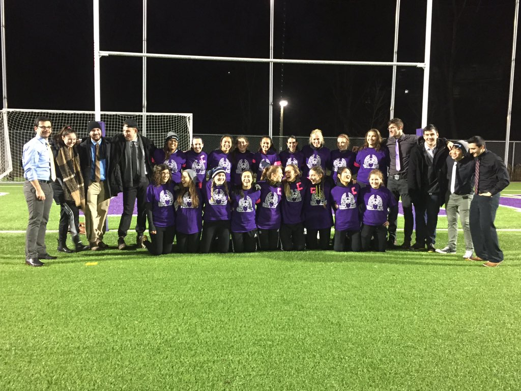 WesternU_SOCS's tweet photo. When the squad is on point 😻 https://t.co/yOw3UTNdu4
