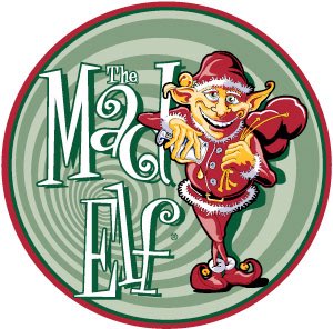 JoeCanalsDelran's tweet photo. First Come First Serve! We have a 1/6 Keg of @TroegsBeer #MadElf first one who comes for it it's theirs! #noholds https://t.co/fLQH2FEAWh