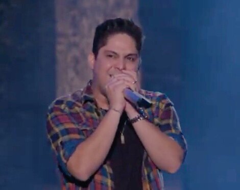 riquecostaf's tweet photo. 🌸a abertura que você ama e respeita🌸 https://t.co/UjeAlE5gtA https://t.co/iyrDYkWkdq