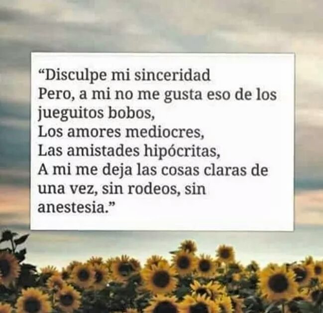Criscalipo's tweet photo. https://t.co/5orpEt1Yio