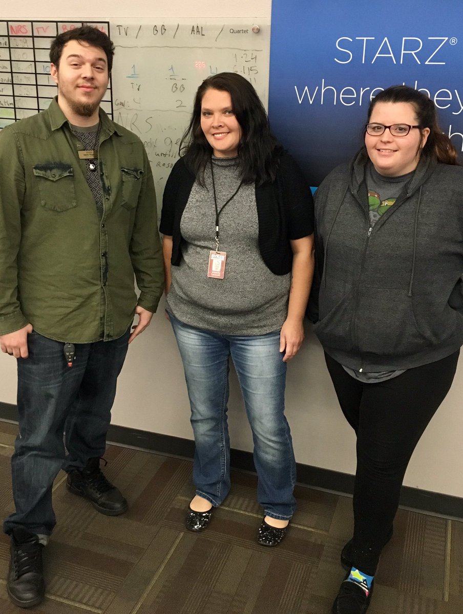 kblyndon's tweet image. @MalvernSYKES 💥💯Amanda rocking DTV-BB attach &amp;lt;middle&amp;gt;💥💯 #AttachRate #IntegratedSolutions @RitaMFloyd @CalebDNH2O