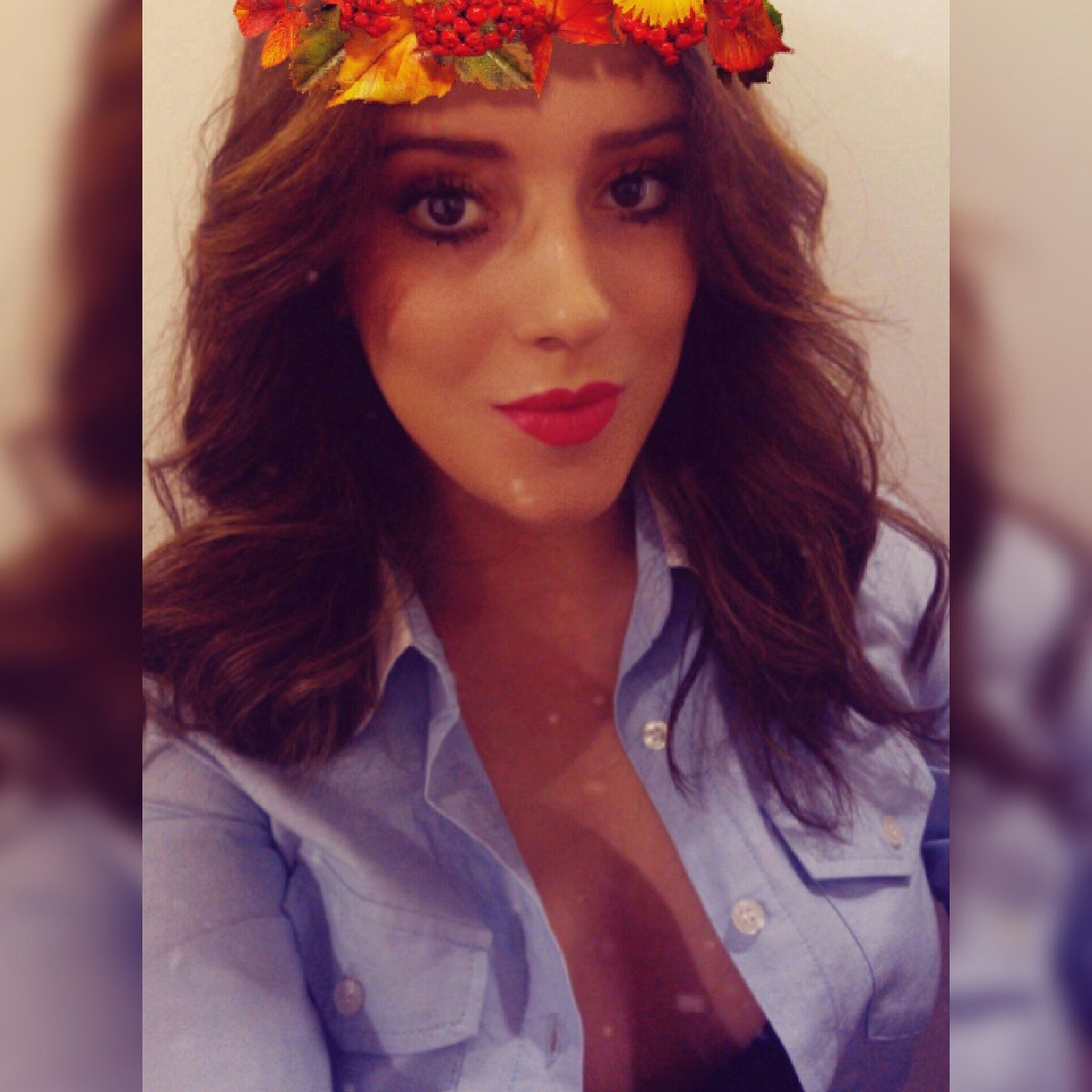 Sabadito 🌙👑
