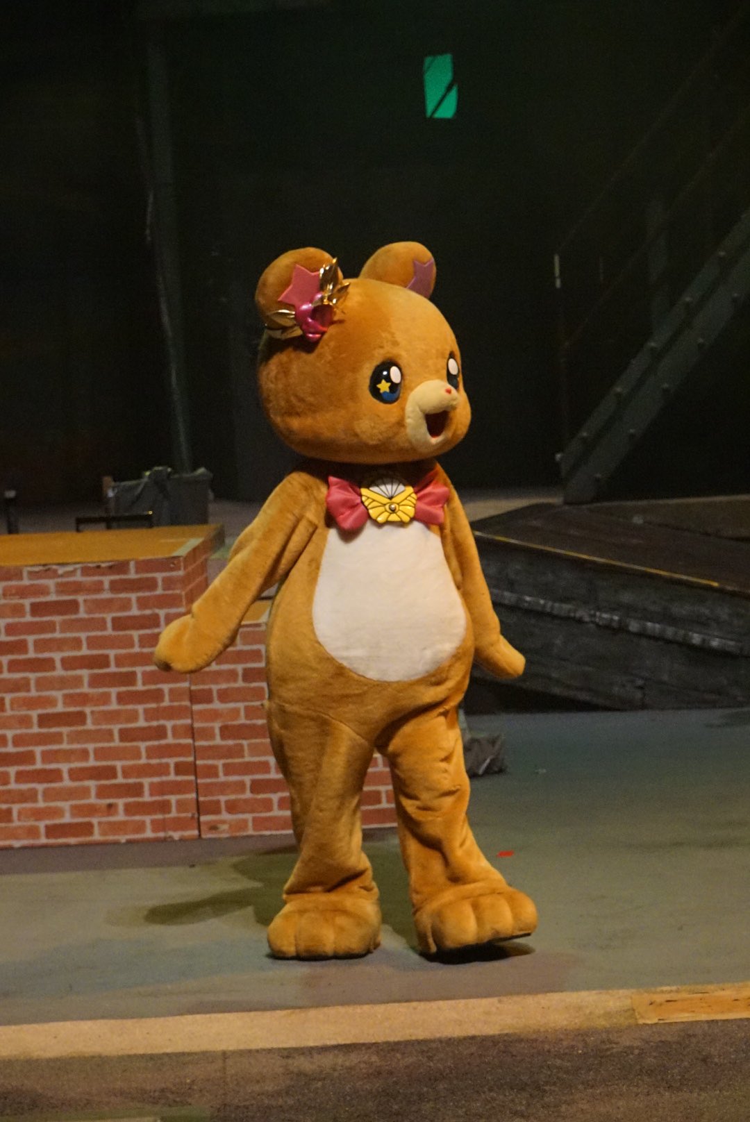 なかけん。 on X: 