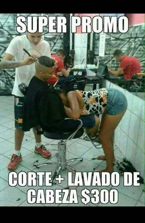 #CosasQueMeHacenImperfecto