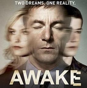 PrimeMerch's tweet image. ift.tt/2fDppys &amp;gt;How Did The NBC TV Show Awake End?