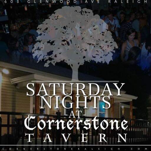 We look forward to seeing everyone tonight!