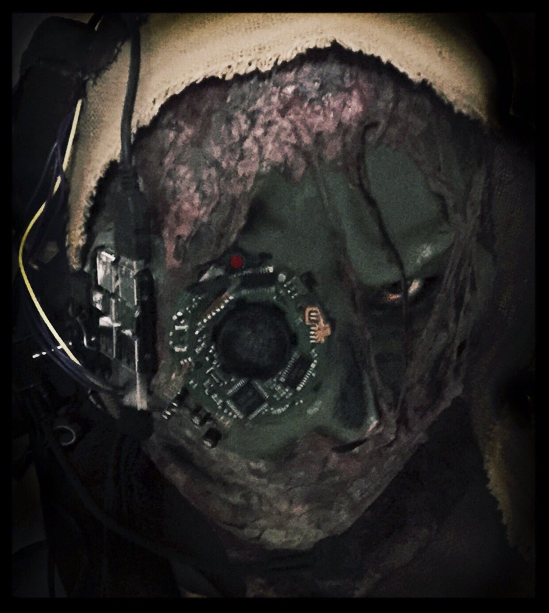 CarlosBarraganx's tweet photo. Cómo algunos ya saben... estoy produciendo de nuevo, Ma dará mucho gusto verlos hoy a partir de las 8 en #ElJuego en @TeatroEnCorto #Nápoles https://t.co/pVeVmGbue1